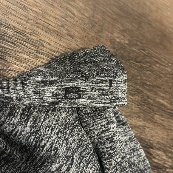 Lululemon swiftly tech razor back - Picture 3 of 3